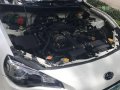 2013 Subaru Brz Matic for sale -2