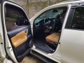 2017 Toyota Fortuner 2.4G Diesel MT for sale -4