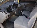 2009 Toyota Corolla Altis G FOR SALE-5