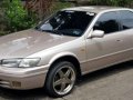 1996 Toyota Camry for sale -0