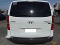 2011 Model Hyundai Grand Starex For Sale-3