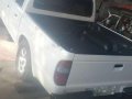 Ford Ranger 2004 Model For Sale-3