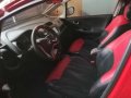 Honda Jazz 2013 model FOR SALE-1