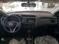 2019 Honda City 1.5E CVT FOR SALE-5