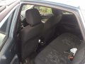 2011 Model Ford Fiesta For Sale-4