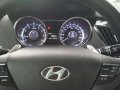 2010 Hyundai Sonata Gls FOR SALE-7