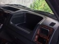 Mitsubishi Adventure 2000 Sound SetupNegotiable-11