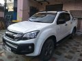 Isuzu Dmax Urban Edition 2016 for sale -0