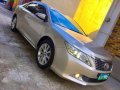 2013 Toyota Camry G AT for sale -2