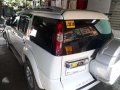 2015 Ford Everest FOR SALE-1