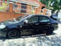 2005 Model Toyota Corolla Altis For Sale-7