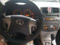 Toyota Corolla Altis 1.6g 2010 for sale -9