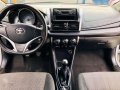 2014 Model Toyota Vios For Sale-5