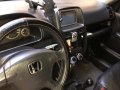 2003 Model Honda CR - V For Sale-3