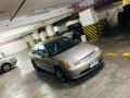 2001 Honda Civic Vtec 3 FOR SALE-0