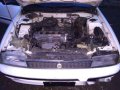 Toyota Corolla 1990 for sale-3