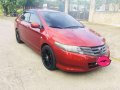 2009 Honda City 1.3 MT for sale -0