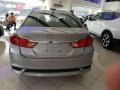 2019 Honda City 1.5E CVT FOR SALE-6