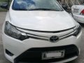 2014 Model Toyota Vios For Sale-2
