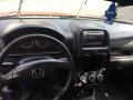2003 Model Honda CRV For Sale-5