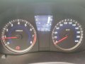 Hyundai Accent 2014 for sale -1