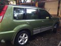 Nissan xTrail 2004 Model For Sale-2
