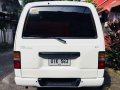 Nissan Urvan vx 2012 19 seaters-6