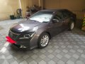 Toyota Camry 2014 2.5G gas for sale -0