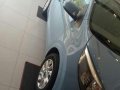 Kia Picanto sl 1.2 for sale -1