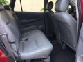 Toyota Innova J 2007 Manual Gas for sale -6