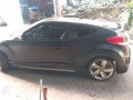 Hyundai Veloster 2014 for sale-5
