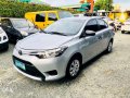 2014 Model Toyota Vios For Sale-2
