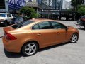 Volvo S60 2011 for sale-2