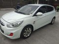 Hyundai Accent 2014 for sale -2