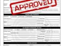 Sure Approved EVEN with Cancelled Cards Honda BRV 2018-1