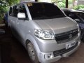 Suzuki Apv 2017 for sale-3