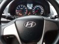 Hyundai Accent 2016 Automatic for sale -8