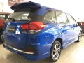 2018 Honda City for sale -6