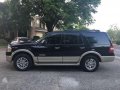 2008 Ford Expedition Eddie Bauer-3