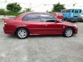 Honda Civic 2005 vtis automatic for sale -4