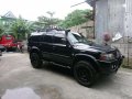 Mitsubishi Montero 2006 for sale -0