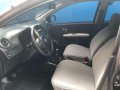 Toyota Wigo G 2014 Top of the Line-5