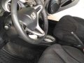 FOR SALE Honda Jazz 15 GE 2009-4