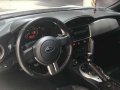 2013 Subaru Brz Matic for sale -4