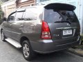 2006 Toyota Innova g automtic FOR SALE-3