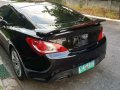 Hyundai Genesis 2009 3.8 for sale -2