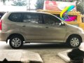 2010 Toyota Avanza G - Automatic FOR SALE-1