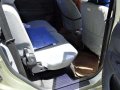 Toyota Avanza 1.3E 2012 Model For Sale-4