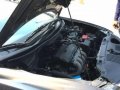 Honda City 2013 1.3 AT for sale -3