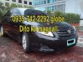 For sale 2010 Toyota Corolla Altis 1.6E M 314K only Call o9357422292-1